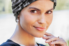 Style_985-62_024