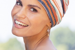 Style_985-63_037