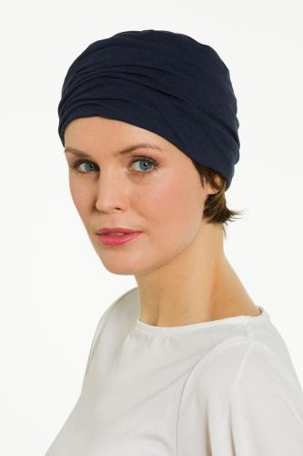 Cap-Hair_Short_CH_133