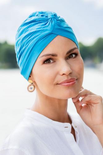 Style-960-25_Amba-Turban_tuerkis_039